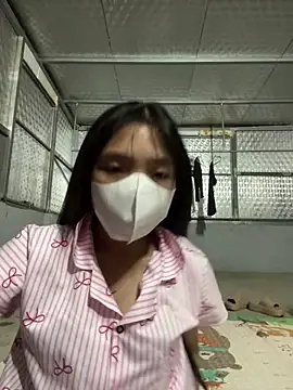 Rio-cute online show from 8, 5, 2026