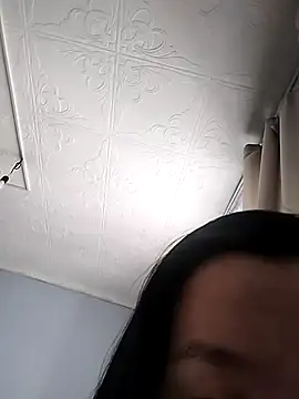 Sweety Cheekss online show from 23, 2, 2026