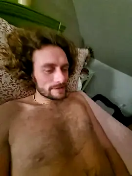 pleasser1985 online show from 25, 2, 2026