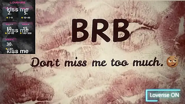 Ella Chloe21 online show from 2, 4, 2026