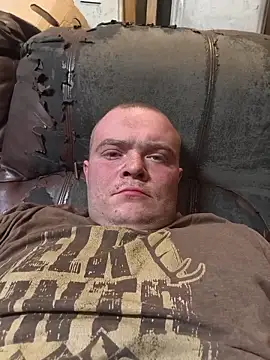 Snapshot of diamont1994 chatting on 25, 2, 2026 diamont1994 online show from 25, 2, 2026