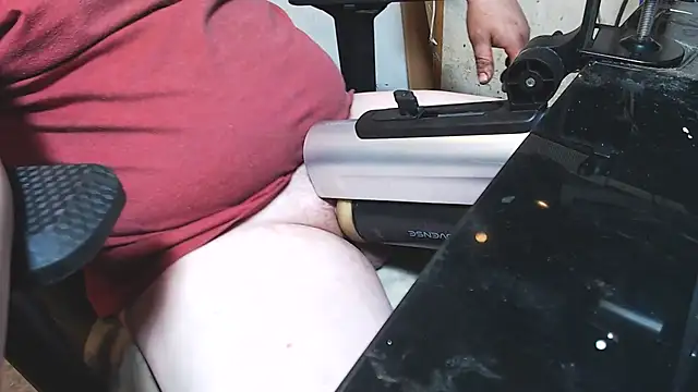 Snapshot of diamont1994 chatting on 16, 3, 2026 diamont1994 online show from 16, 3, 2026