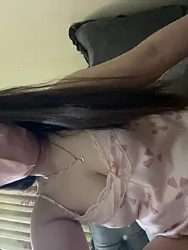 Bona68 online show from 24, 2, 2026