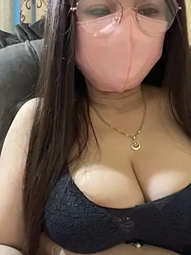 Bona68 online show from 19, 3, 2026