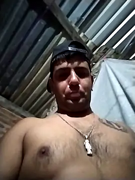 trox memide21cm online show from 18, 5, 2026
