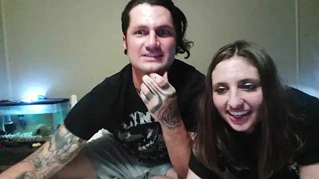 Snapshot of DaddysWetMouth chatting on 4, 3, 2026 DaddysWetMouth online show from 4, 3, 2026