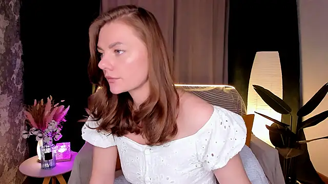 ParisJackson online show from 24, 2, 2026