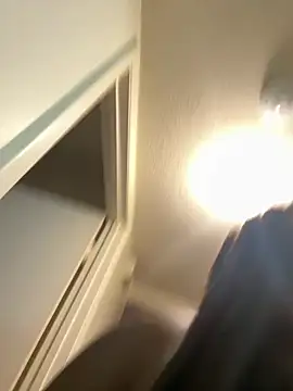 Snapshot of Kittybookate chatting on 23, 2, 2026 Kittybookate online show from 23, 2, 2026