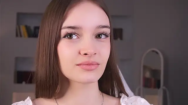 Snapshot of JodiAwyie chatting on 26, 2, 2026 JodiAwyie online show from 26, 2, 2026