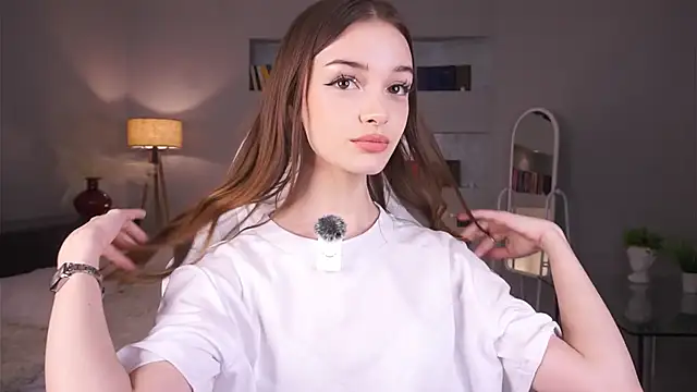 Snapshot of JodiAwyie chatting on 27, 2, 2026 JodiAwyie online show from 27, 2, 2026