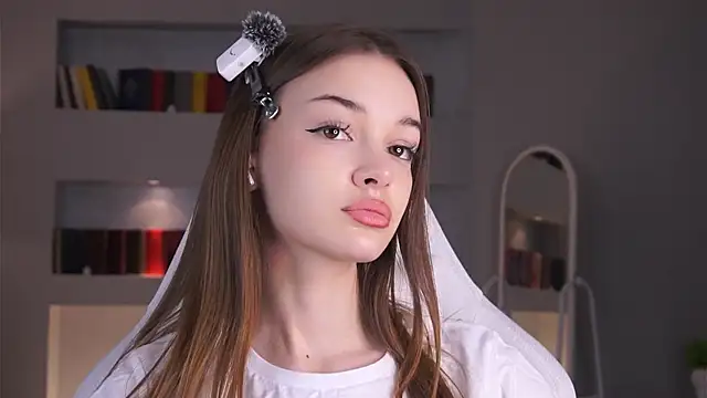 Snapshot of JodiAwyie chatting on 28, 2, 2026 JodiAwyie online show from 28, 2, 2026