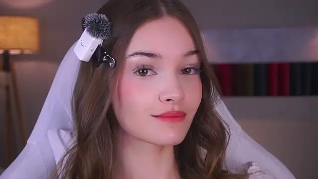 Snapshot of JodiAwyie chatting on 1, 3, 2026 JodiAwyie online show from 1, 3, 2026