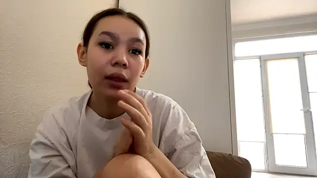 Snapshot of Katerinazz chatting on 2, 3, 2026 Katerinazz online show from 2, 3, 2026