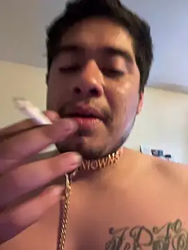 Sweetdickwill online show from 27, 2, 2026