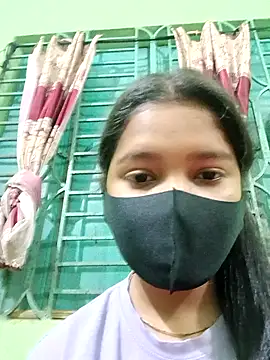 Snapshot of Turshaio chatting on 22, 2, 2026 Turshaio online show from 22, 2, 2026