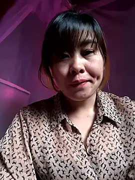 Snapshot of juicy-milu chatting on 4, 3, 2026 juicy-milu online show from 4, 3, 2026