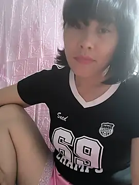 Snapshot of juicy-milu chatting on 29, 5, 2026 juicy-milu online show from 29, 5, 2026