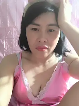 Snapshot of juicy-milu chatting on 9, 6, 2026 juicy-milu online show from 9, 6, 2026
