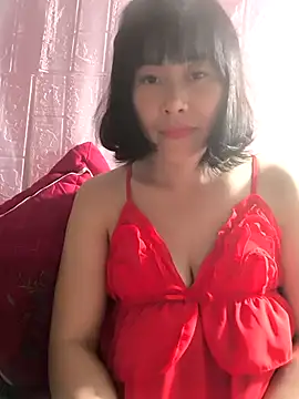 juicy-milu online show from 9, 7, 2026