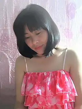 juicy-milu online show from 15, 7, 2026