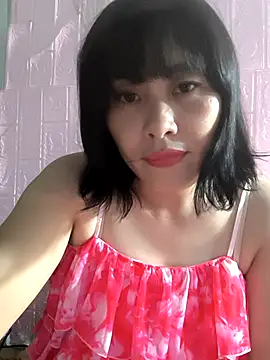 juicy-milu online show from 19, 7, 2026