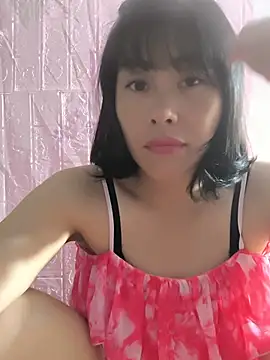 juicy-milu online show from 24, 7, 2026