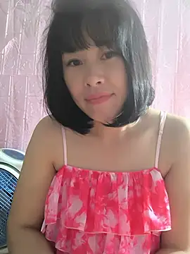 juicy-milu online show from 25, 7, 2026
