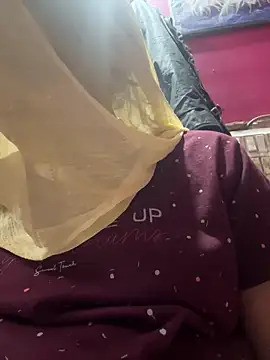 Snapshot of sweet_lips77 chatting on 23, 2, 2026 sweet lips77 online show from 23, 2, 2026