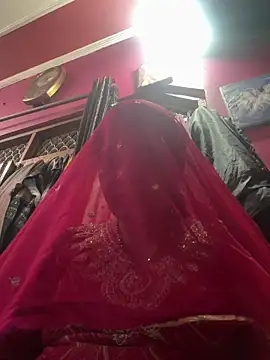 Snapshot of sweet_lips77 chatting on 24, 2, 2026 sweet lips77 online show from 24, 2, 2026