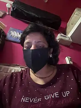 Snapshot of sweet_lips77 chatting on 28, 2, 2026 sweet lips77 online show from 28, 2, 2026