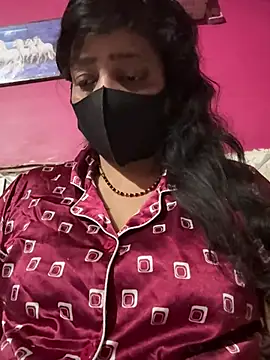 Snapshot of sweet_lips77 chatting on 15, 3, 2026 sweet lips77 online show from 15, 3, 2026