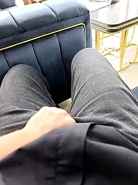 Snapshot of KADINDELISI34 chatting on 24, 2, 2026 KADINDELISI34 online show from 24, 2, 2026