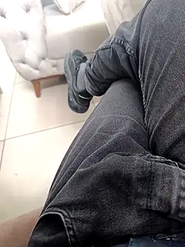 Snapshot of KADINDELISI34 chatting on 27, 2, 2026 KADINDELISI34 online show from 27, 2, 2026