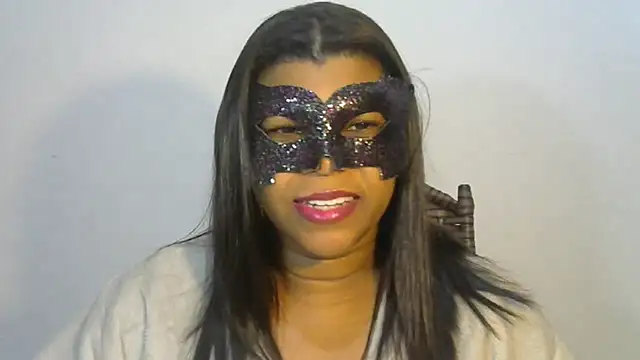Snapshot of negraiza chatting on 18, 6, 2026 negraiza online show from 18, 6, 2026