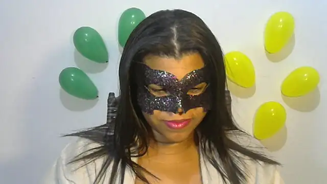 Snapshot of negraiza chatting on 20, 6, 2026 negraiza online show from 20, 6, 2026