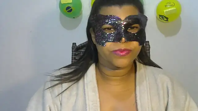 Snapshot of negraiza chatting on 27, 6, 2026 negraiza online show from 27, 6, 2026