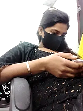 Rimpa 112 online show from 1, 3, 2026