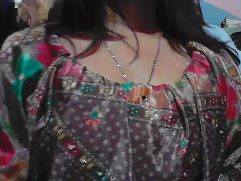 Snapshot of ZENZYY_69 chatting on 22, 2, 2026 ZENZYY 69 online show from 22, 2, 2026