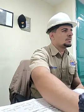 Jaramill07 online show from 25, 2, 2026