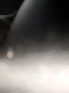 joyboyAct online show from 10, 4, 2026