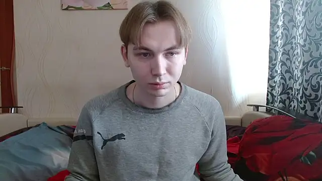 meowgary online show from 25, 3, 2026