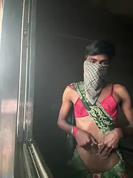 parth73637 online show from 4, 3, 2026