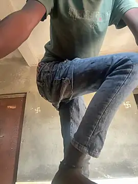 parth73637 online show from 8, 3, 2026