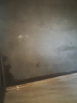 parth73637 online show from 28, 4, 2026