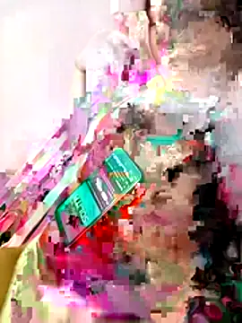 Sexy cloe outdoors online show from 18, 3, 2026