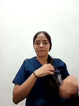 Sexy cloe outdoors online show from 20, 3, 2026