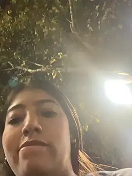 Sexy mia outdoors online show from 4, 3, 2026