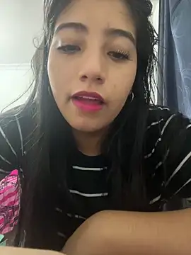 Sexy mia outdoors online show from 11, 4, 2026