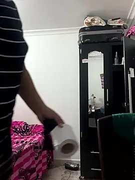 Sexy mia outdoors online show from 17, 4, 2026