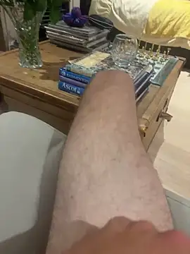 Matsssg online show from 30, 4, 2026